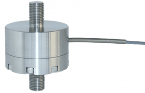 DSM Series Dual Stud Mount Load Cell