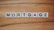 As More Than 10,000 Americans Reach Retirement Age Each Day, Reverse Mortgage Purchase Financing Comes of Age