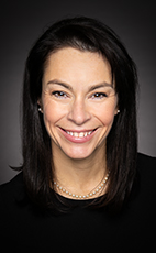 Canadian Tamils are thanking Heather McPherson MP and Deputy House Leader of the New Democratic Party (NDP) for taking the lead to Refer Sri Lanka to the International Criminal Court (ICC) by initiating an e-petition 3168: