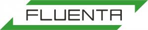Fluenta logo