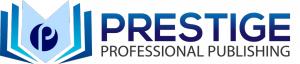 Prestige Professional Publishing Logo