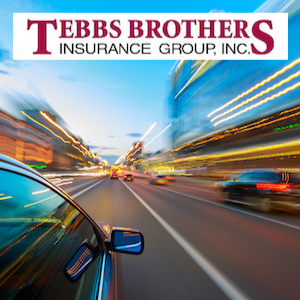 www.tbiginc.com 801-278-8881 Tebbs Brothers INS