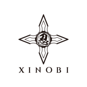 The owners of the Xinobi Dice project are inviting tabletop role-playing game (TTRPG) players, enthusiasts, and collectors to support their Kickstarter crowdfunding campaign, which will launch on February 22, 2021