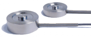 LBO Series Compression Load Cell