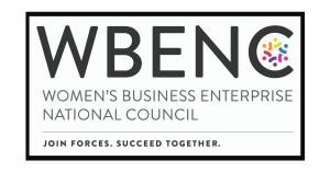 CBD Company Panacea Life Sciences gains WBENC certification