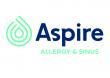 Aspire Allergy & Sinus Physician Highlights Promising Research on Needle-Free Treatment for Severe Allergic Reactions
