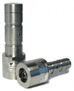 CLP Series Load Pin Load Cell