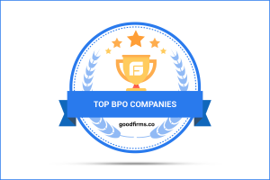Top BPO Companies_GoodFirms