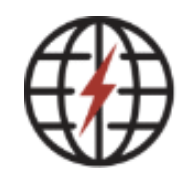 Generac Power Systems has granted GTA-based Platinum Electrical Contractors (PEC) the status of Generac Premier Dealer, one of the top honors that can be awarded to Generac dealers Platinum Electrical Contractors