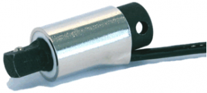SWS Series Reaction Torque Sensors