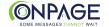 OnPage Announces Strategic Integration with Atlassian Jira to Optimize Critical Incident Response