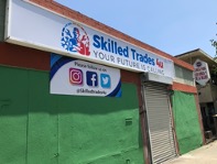 Skilled Trades for You Hosting Media Day: Former Gang Members and Prison Inmates to Receive HVAC Licenses 1