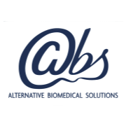 Alternative Biomedical Solutions (ABS) announced in Q4/2020 that its Board of Directors has appointed Ruth Abdulmassih as CEO and Joe Coffey as CCO Alternative Biomedical Solutions