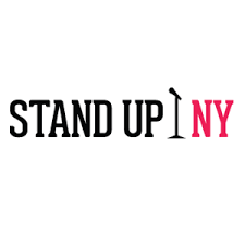 Stand Up NY