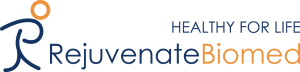 Rejuvenate Biomed NV (“Rejuvenate”), a biomedical company developing prescription drugs for age-related diseases, announces it has completed a EUR 3 Rejuvenate Biomed