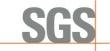 SGS consolidates its leading position in Digital Trust with Granite River Labs Services acquisition