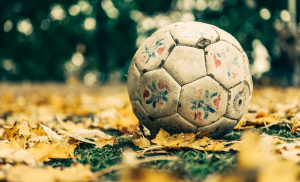 How to Travel for Soccer, as Explained by William Lindemann of Connecticut