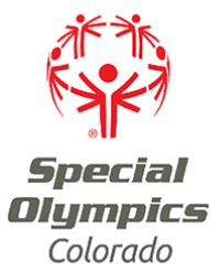 Special Olympics Colorado