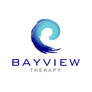 Bayview Therapy logo