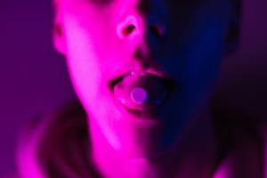 The mental health industry watchdog, Citizens Commission on Human Rights International (CCHR) warned against the growing wave of psychedelic drug promotion to treat psychiatric conditions CCHR Warns Against $7 Billion Psychedelic Drug Push to Treat Mental Issues