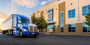 It has been a year since the COVID-19 pandemic struck The Church of Scientology International Dissemination and Distribution Center was able to shift into high gear at a moment’s notice and create and ship out all the materials for this global Stay Well campaign.