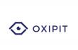Diagnostikum Group selects Oxipit CXR Suite after rigorous multi-vendor evaluation