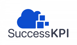 SuccessKPI Inc., a leading, global SaaS analytics platform for contact center intelligence (CCI), is proud to announce the renewal and completion of PCI DSS Level 1, SOC 2 Type 2 and HIPAA compliance certifications