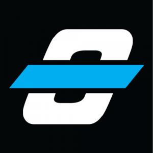 OwnersBox is ecstatic to announce that they have hired Daniel White as the Vice President of Sales & Partnerships