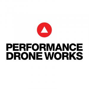 Performance Drone Works today announced that Jim Menne has joined Performance Drone Works as Chief Engineer Performance Drone Works