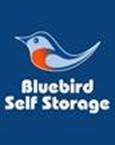 BLUEBIRD SELF STORAGE ACQUIRES 5 ALBERTA PROPERTIES FROM STORESMART SELF STORAGE