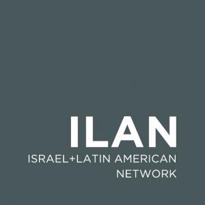 México a 2 de marzo de 2021, el Ministro de agricultura del Estado de Israel, Alon Shuster, compartió un mensaje públicamente “Queridos miembros de ILAN es un placer saludarlos en nombre de Israel, le agradezco a Isaac Assa, el fundador de ILAN y a mi amigo Dov Litvinoff, el CEO de ILAN Israel, por el gran trabajo que hacen para las buenas relaciones entre Latinoamérica e Israel
