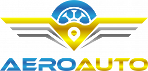 Aeroauto Logo