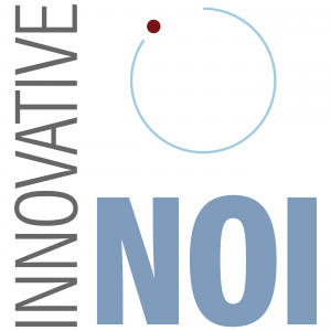 PropTech Services, On-Demand