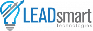 LeadSmart Technologies Partners with Affiliated Distributors LeadSmart Manage Your Business and Partners in The New Normal Economy