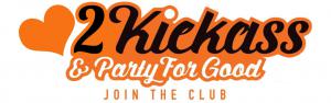 In 2021 Love to Kickass and Party for Good Start Today #kickassforgood #usetalentforgood #usetalentforgood www.UseSocialMediaforGood.com
