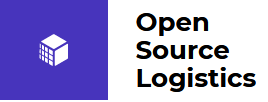 With businesses around the world taking a turn for the better, logistics have once again resumed at full-fledged operation