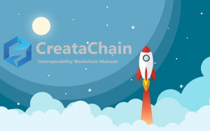 Today, decentralized apps developed in the blockchain network have become prevalent
