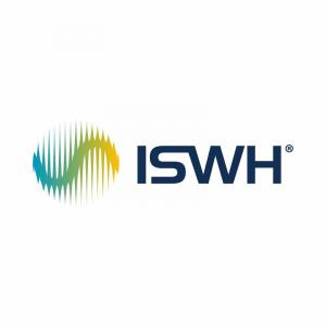 $ISWH Logo