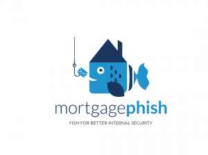 MortgagePhish, a leader in wire fraud prevention through simulated phishing attacks and security awareness training, today announced the promotion of Roland DuBeau from Senior Vice President to President FISH FOR BETTER INTERNAL SECURITY