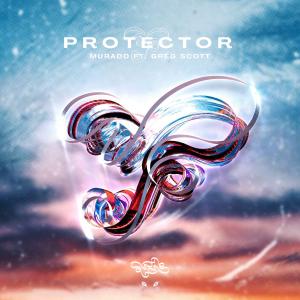 “Protector”— out Friday, March 5th via Motherwolf