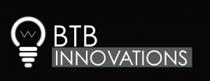 BTB Innovations Logo