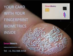 $SMME Fingerprint