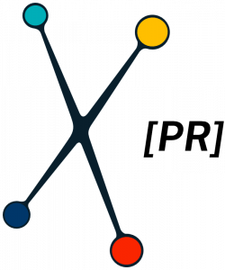 aiXplain-X-PR-Logo