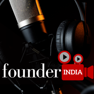 founderINDIA