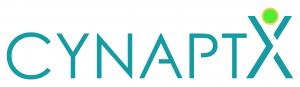 Cynaptx