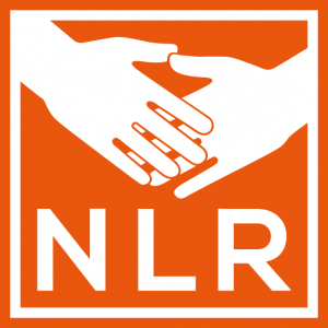 Logo NLR