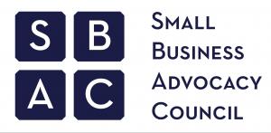 Small Business Advocacy Council