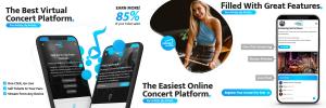 HomePlay Value Propositions and Lifestyle