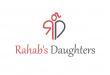 Rahab’s Daughters Brings Data-Driven Prevention and Online Outreach to Milan Winter Olympics