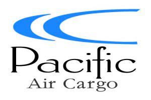 Pacific Air Cargo